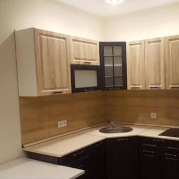 Сдается 1-комнатная квартира, 31 м²