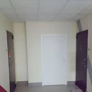 Сдается 1-комнатная квартира, 31 м²