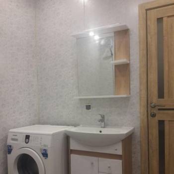 Сдается 1-комнатная квартира, 31 м²
