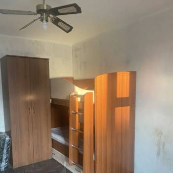 Сдается 2-х комнатная квартира, 49 м²