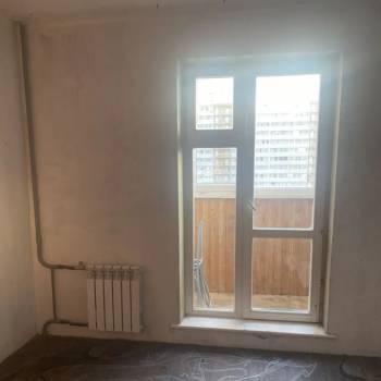 Сдается 2-х комнатная квартира, 49 м²