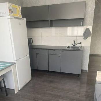 Сдается 2-х комнатная квартира, 49 м²