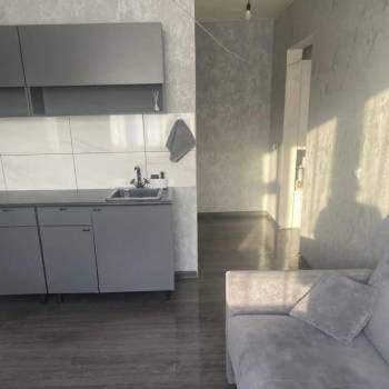 Сдается 2-х комнатная квартира, 49 м²