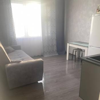 Сдается 2-х комнатная квартира, 49 м²