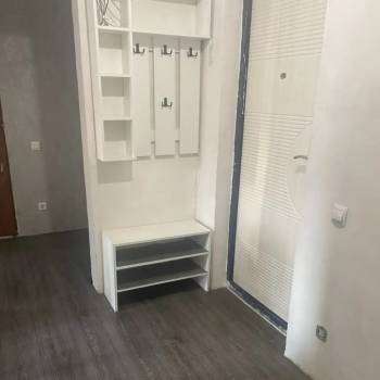 Сдается 2-х комнатная квартира, 49 м²