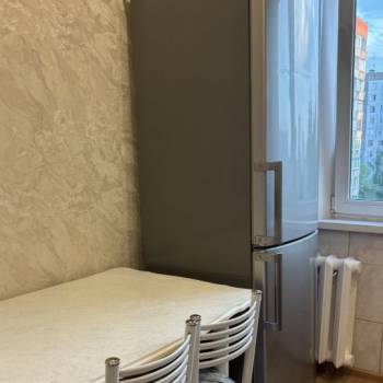 Сдается 2-х комнатная квартира, 42 м²