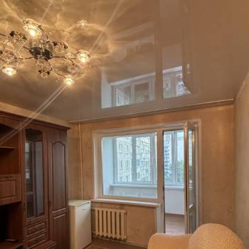 Сдается 2-х комнатная квартира, 42 м²