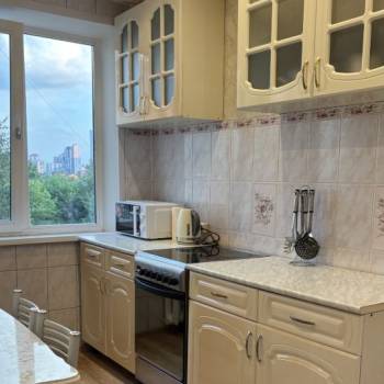 Сдается 2-х комнатная квартира, 42 м²