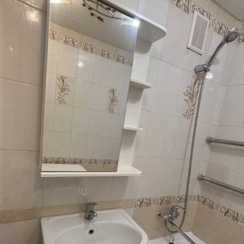 Сдается 2-х комнатная квартира, 42 м²