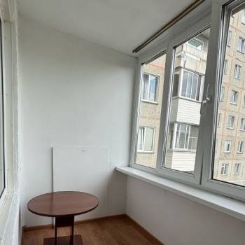 Сдается 2-х комнатная квартира, 42 м²