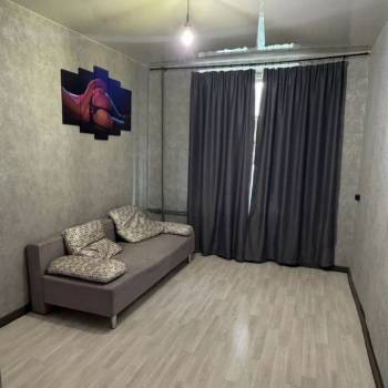 Сдается Комната, 0 м²