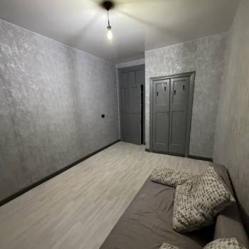 Сдается Комната, 0 м²