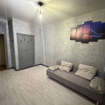 Сдается Комната, 0 м²