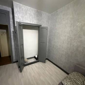 Сдается Комната, 0 м²