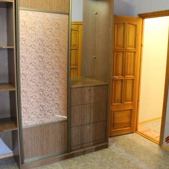 Сдается 1-комнатная квартира, 53,2 м²