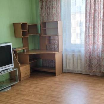 Сдается 1-комнатная квартира, 53,2 м²