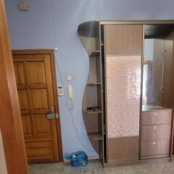 Сдается 1-комнатная квартира, 53,2 м²