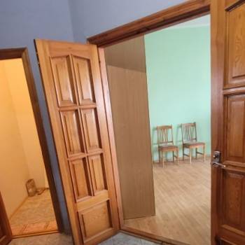 Сдается 1-комнатная квартира, 53,2 м²