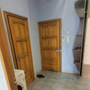 Сдается 1-комнатная квартира, 53,2 м²