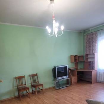 Сдается 1-комнатная квартира, 53,2 м²