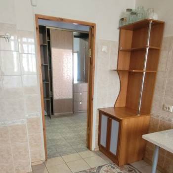 Сдается 1-комнатная квартира, 53,2 м²