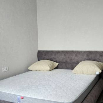 Сдается 2-х комнатная квартира, 42 м²