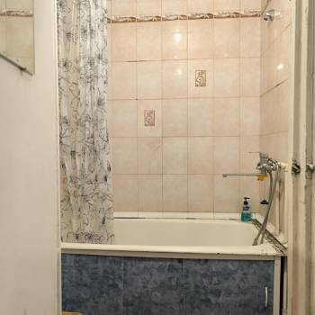 Сдается 2-х комнатная квартира, 47 м²