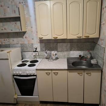 Сдается 2-х комнатная квартира, 47 м²