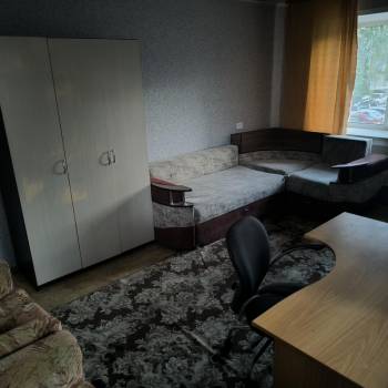 Сдается 2-х комнатная квартира, 47 м²