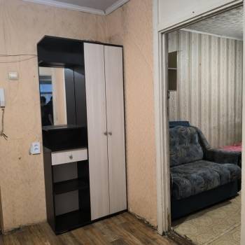 Сдается 2-х комнатная квартира, 47 м²