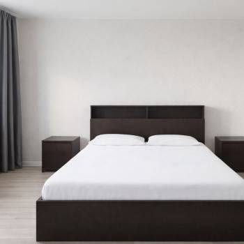 Сдается 1-комнатная квартира, 56,2 м²