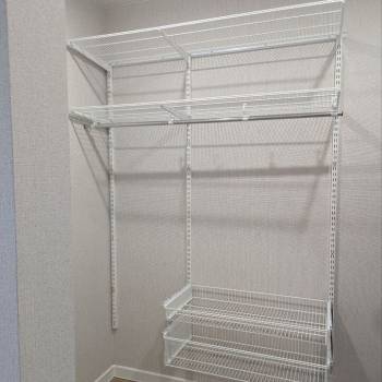 Сдается 1-комнатная квартира, 56,2 м²