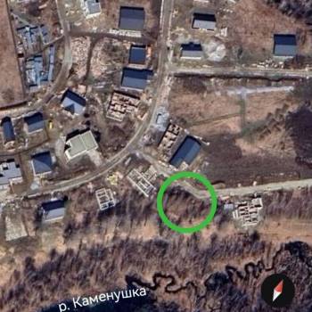 Продается Участок, 600 м²
