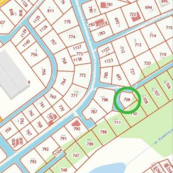 Продается Участок, 600 м²