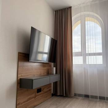 Сдается 2-х комнатная квартира, 37 м²