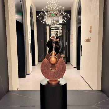 Сдается 2-х комнатная квартира, 37 м²