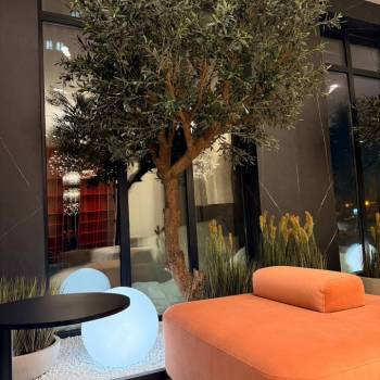 Сдается 2-х комнатная квартира, 37 м²