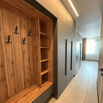 Сдается 2-х комнатная квартира, 37 м²