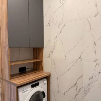 Сдается 2-х комнатная квартира, 37 м²