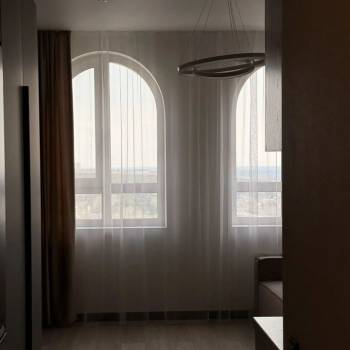 Сдается 2-х комнатная квартира, 37 м²
