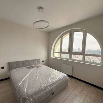Сдается 2-х комнатная квартира, 37 м²