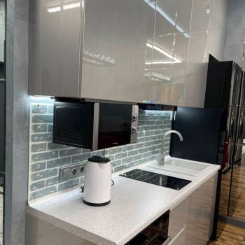 Сдается 1-комнатная квартира, 52 м²