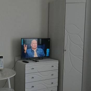 Продается 1-комнатная квартира, 24 м²