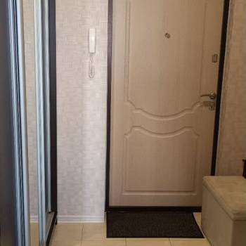 Продается 1-комнатная квартира, 24 м²