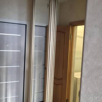 Сдается 1-комнатная квартира, 22 м²