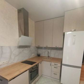 Сдается 1-комнатная квартира, 22 м²