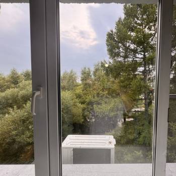 Продается 1-комнатная квартира, 32 м²