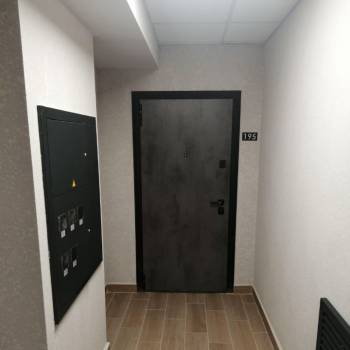 Продается 2-х комнатная квартира, 50 м²