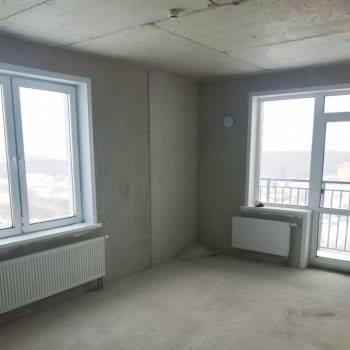 Продается 2-х комнатная квартира, 50 м²