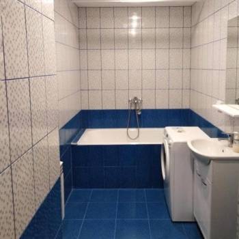 Сдается 1-комнатная квартира, 31 м²